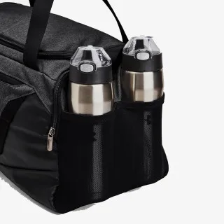 UNDER ARMOUR UA Undeniable 5.0 Duffle SM