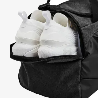 UNDER ARMOUR UA Undeniable 5.0 Duffle SM