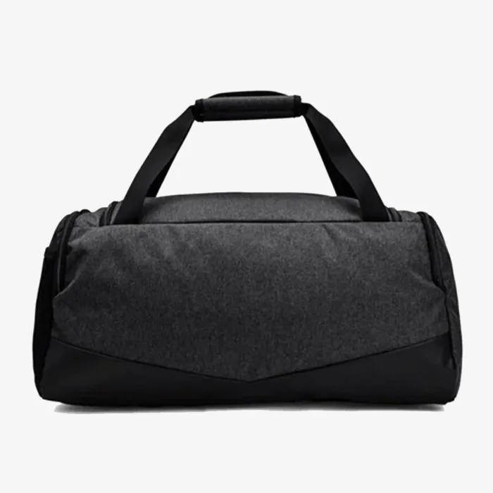 UNDER ARMOUR UA Undeniable 5.0 Duffle SM 