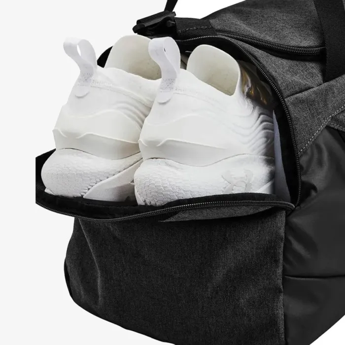 UNDER ARMOUR UA Undeniable 5.0 Duffle SM 