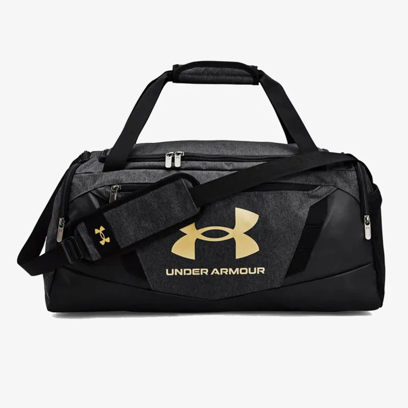 UNDER ARMOUR UA Undeniable 5.0 Duffle SM