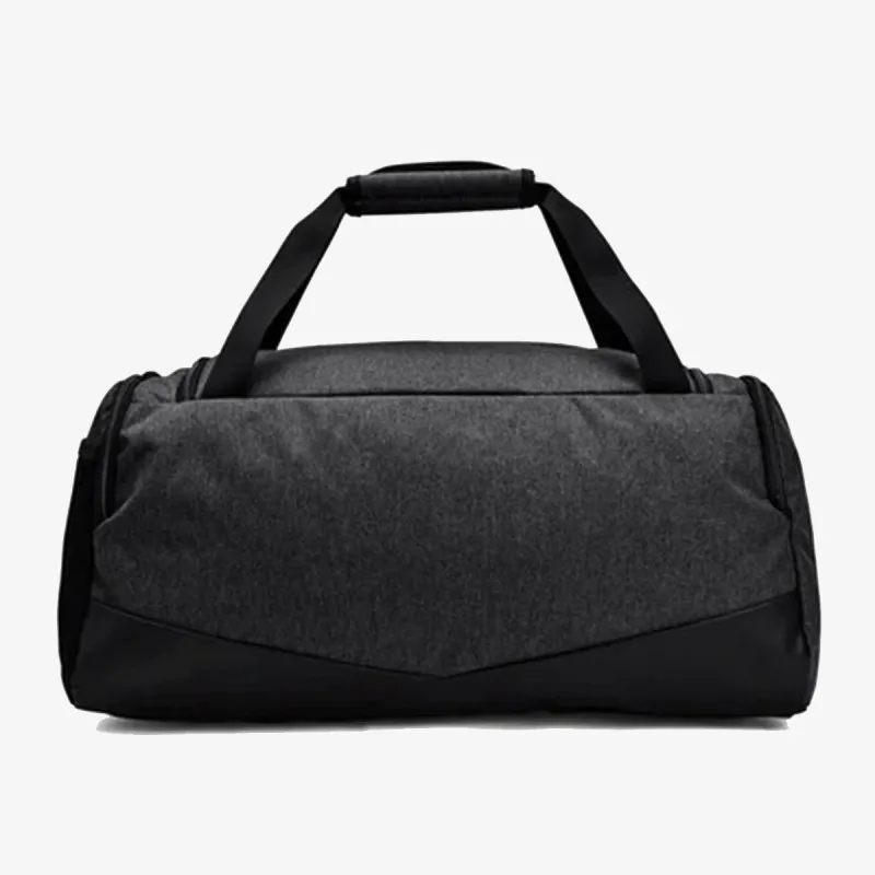 UNDER ARMOUR UA Undeniable 5.0 Duffle SM