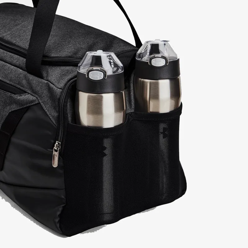 UNDER ARMOUR UA Undeniable 5.0 Duffle SM