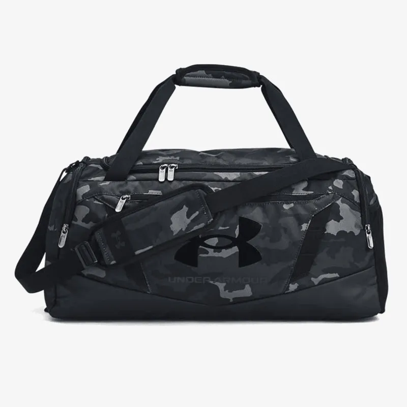 UNDER ARMOUR UA Undeniable 5.0 Duffle SM 