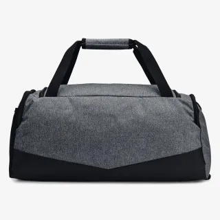 UNDER ARMOUR UA Undeniable 5.0 Duffle SM