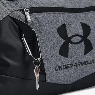 UNDER ARMOUR UA Undeniable 5.0 Duffle SM