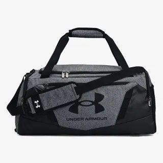 UNDER ARMOUR UA Undeniable 5.0 Duffle SM
