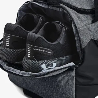 UNDER ARMOUR UA Undeniable 5.0 Duffle SM