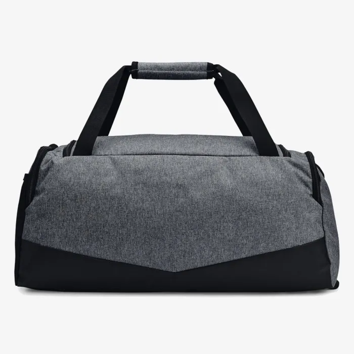 UNDER ARMOUR UA Undeniable 5.0 Duffle SM 