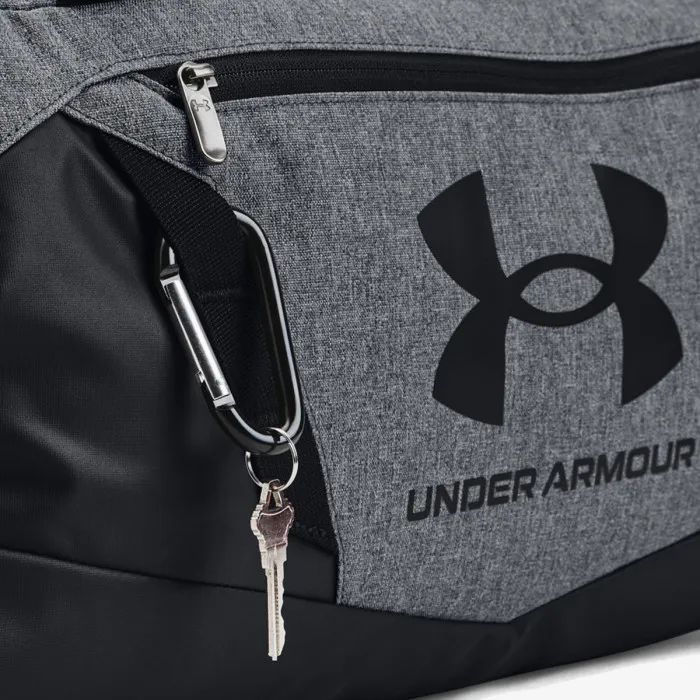 UNDER ARMOUR UA Undeniable 5.0 Duffle SM 