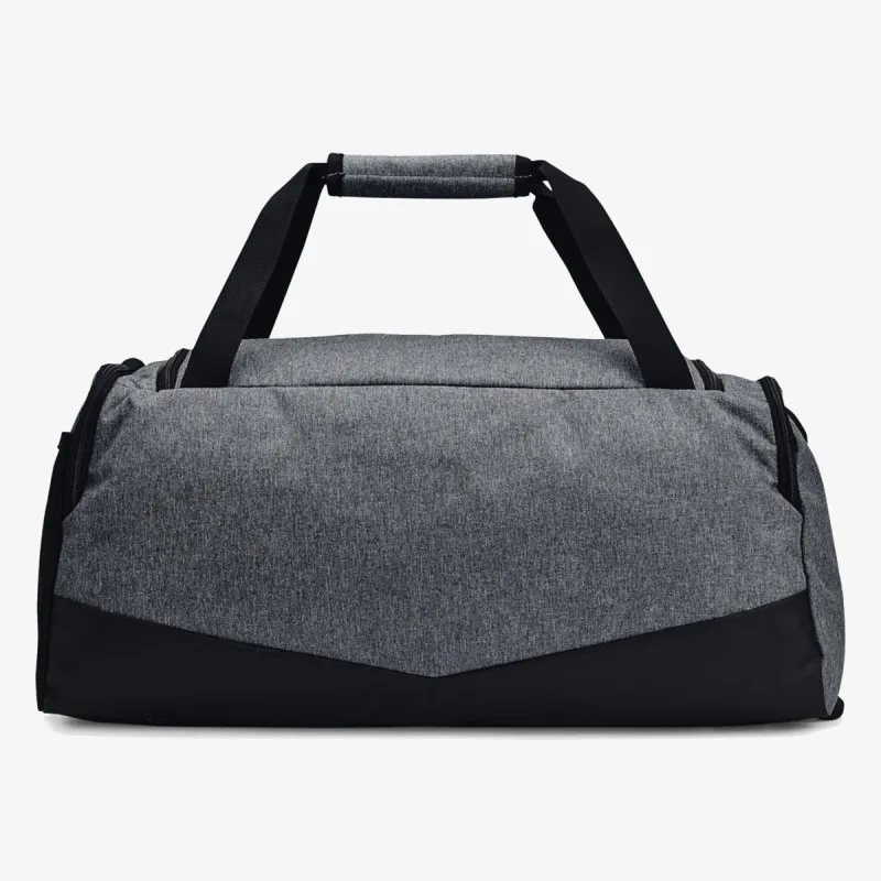 UNDER ARMOUR UA Undeniable 5.0 Duffle SM