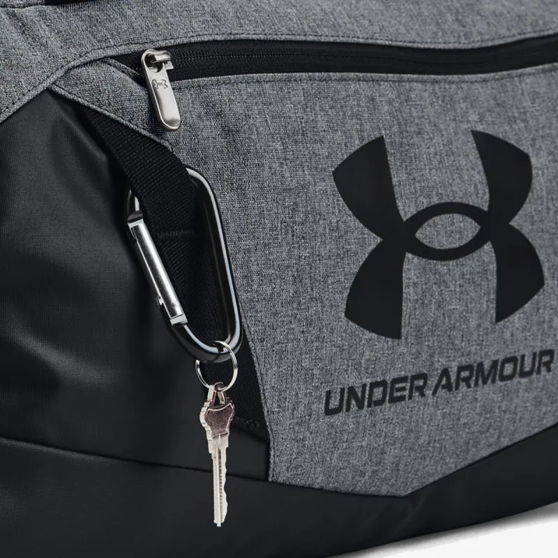 UNDER ARMOUR UA Undeniable 5.0 Duffle SM