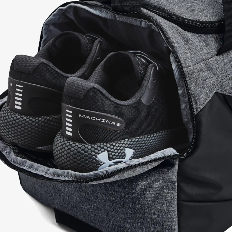 UNDER ARMOUR UA Undeniable 5.0 Duffle SM