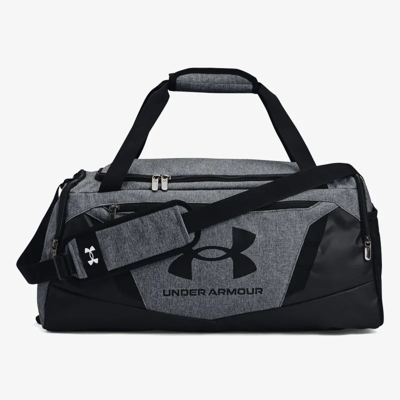 UNDER ARMOUR UA Undeniable 5.0 Duffle SM