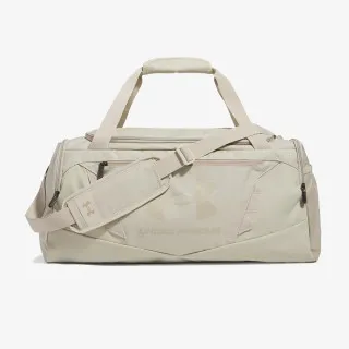UNDER ARMOUR UA Undeniable 5.0 Duffle SM