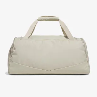 UNDER ARMOUR UA Undeniable 5.0 Duffle SM
