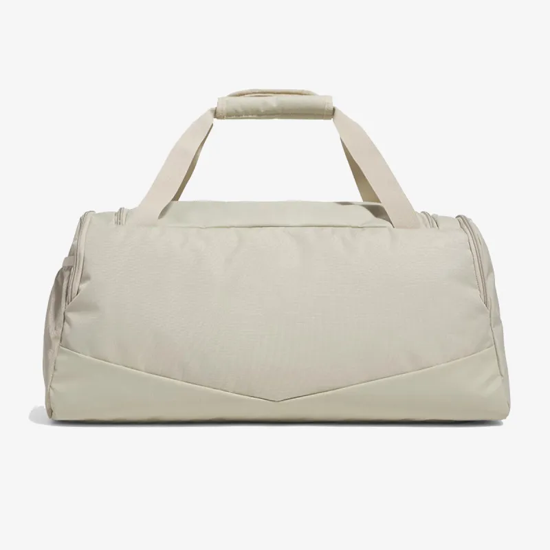 UNDER ARMOUR UA Undeniable 5.0 Duffle SM