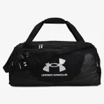 UA Undeniable 5.0 MD Duffle Bag 