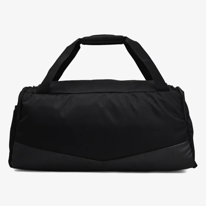 UA Undeniable 5.0 MD Duffle Bag 