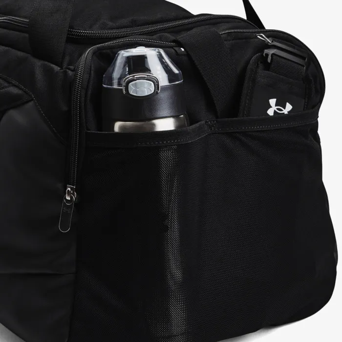 UA Undeniable 5.0 MD Duffle Bag 