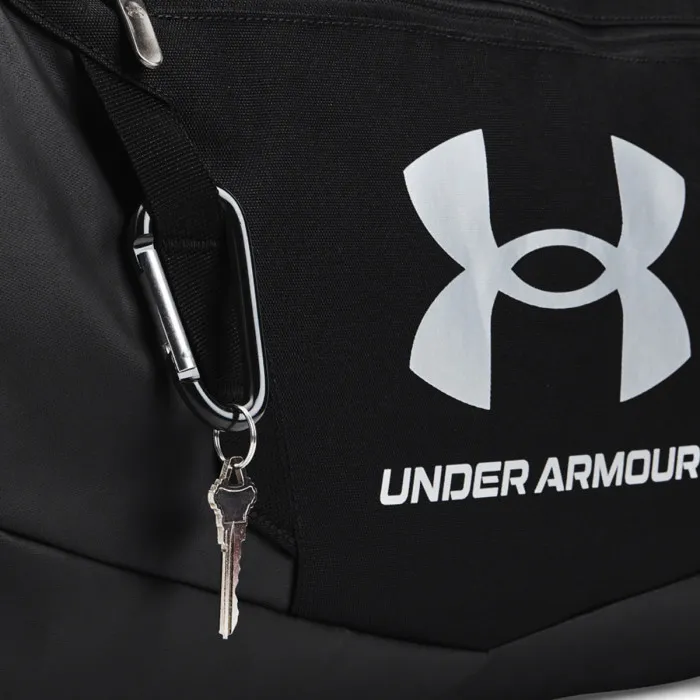 UA Undeniable 5.0 MD Duffle Bag 