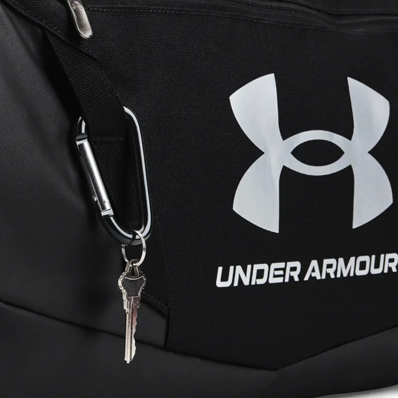 UNDER ARMOUR UA Undeniable 5.0 Duffle MD