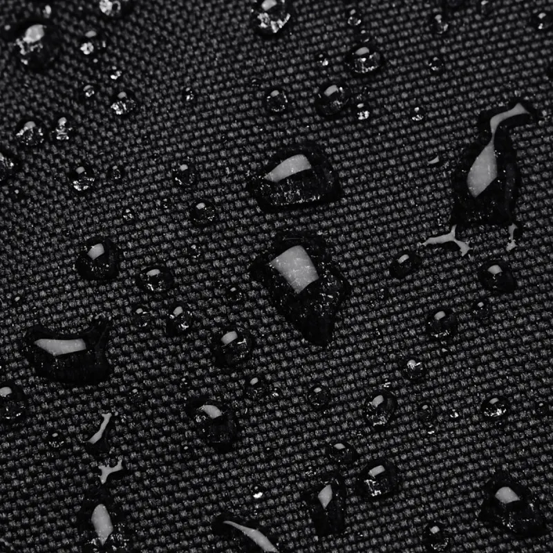 UNDER ARMOUR UA Undeniable 5.0 Duffle MD