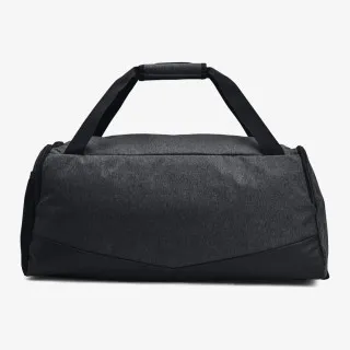 UNDER ARMOUR Undeniable 5.0 Duffle MD