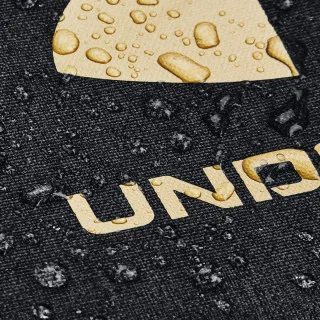 UNDER ARMOUR Undeniable 5.0 Duffle MD