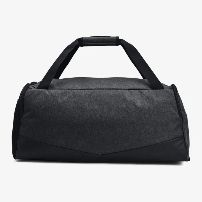 UA Undeniable 5.0 Duffle MD 