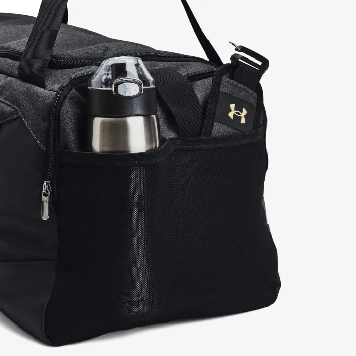 UA Undeniable 5.0 Duffle MD 