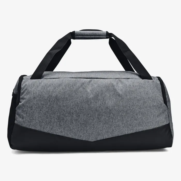 UNDER ARMOUR UA Undeniable 5.0 Duffle MD 