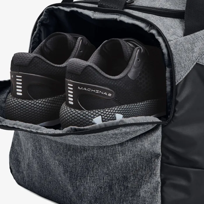 UNDER ARMOUR UA Undeniable 5.0 Duffle MD 