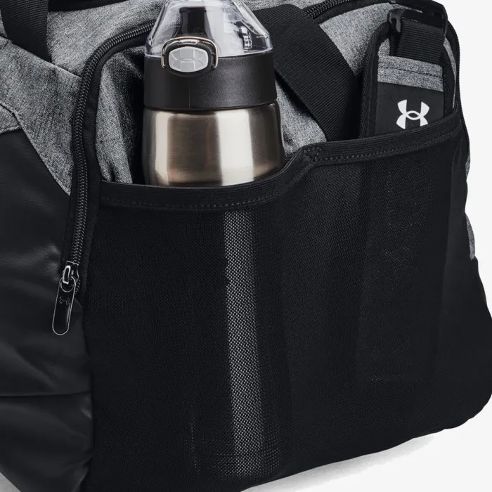 UNDER ARMOUR UA Undeniable 5.0 Duffle MD 