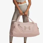 UNDER ARMOUR UA Undeniable 5.0 Duffle MD 