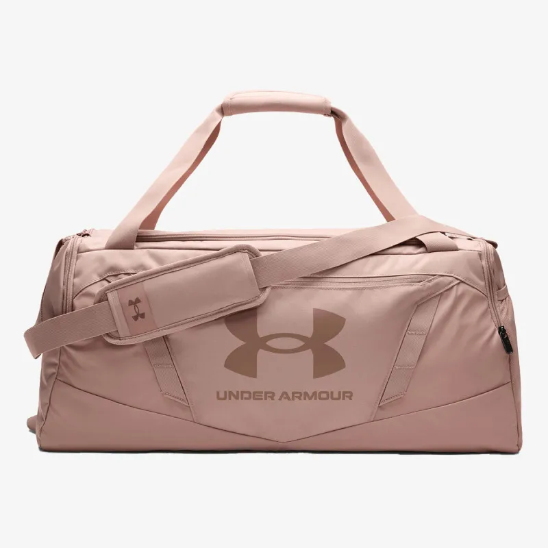 UNDER ARMOUR UA Undeniable 5.0 Duffle MD 