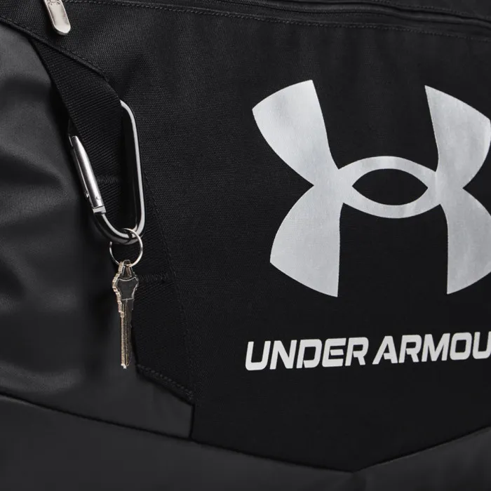 UNDER ARMOUR Undeniable 5.0 