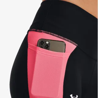 UNDER ARMOUR HG 6M PANEL ANKLE LEG 1