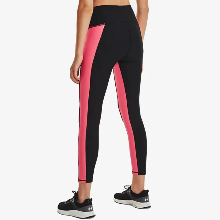 UNDER ARMOUR HG 6M PANEL ANKLE LEG 1 