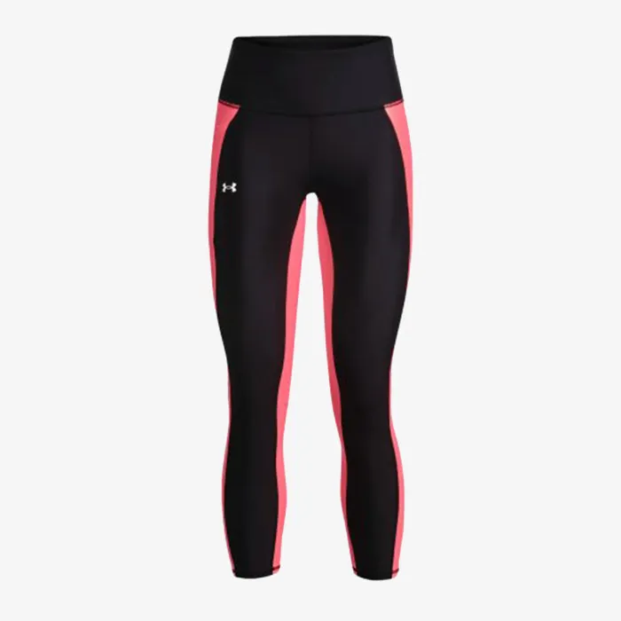 UNDER ARMOUR HG 6M PANEL ANKLE LEG 1 