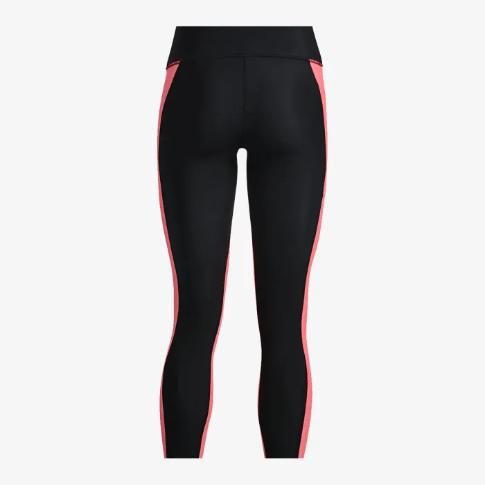 UNDER ARMOUR HG 6M PANEL ANKLE LEG 1 