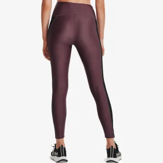 UNDER ARMOUR HG 6M Panel Ankle Leg