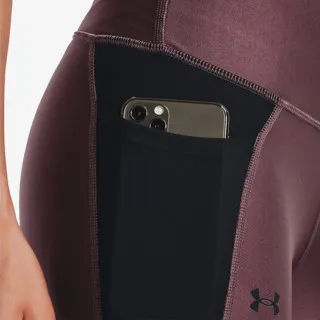 UNDER ARMOUR HG 6M Panel Ankle Leg