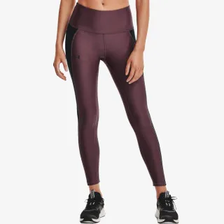UNDER ARMOUR HG 6M Panel Ankle Leg