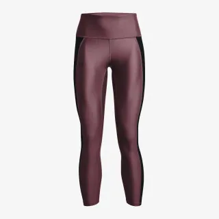 UNDER ARMOUR HG 6M Panel Ankle Leg