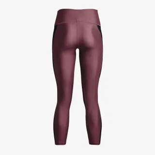 UNDER ARMOUR HG 6M Panel Ankle Leg