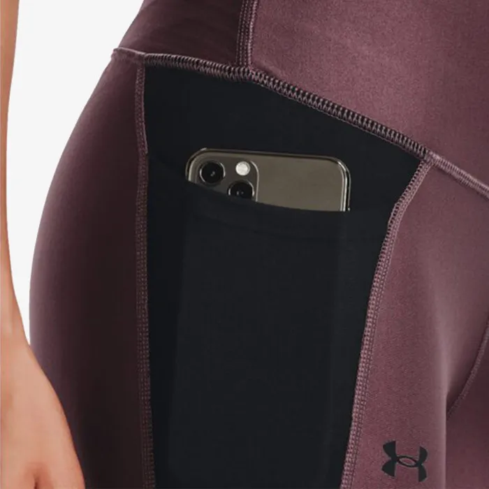 UNDER ARMOUR HG 6M Panel Ankle Leg 
