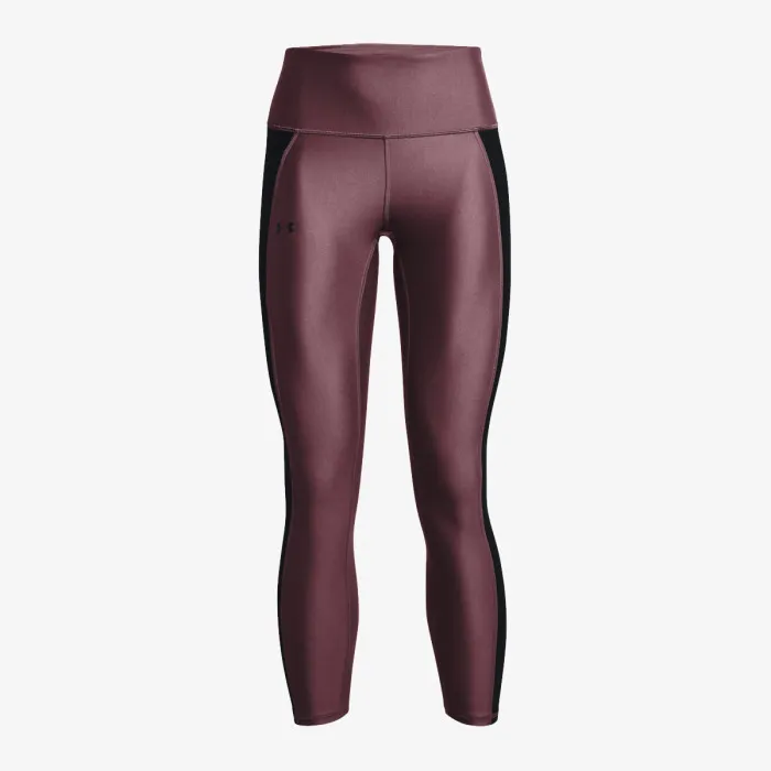 UNDER ARMOUR HG 6M Panel Ankle Leg 