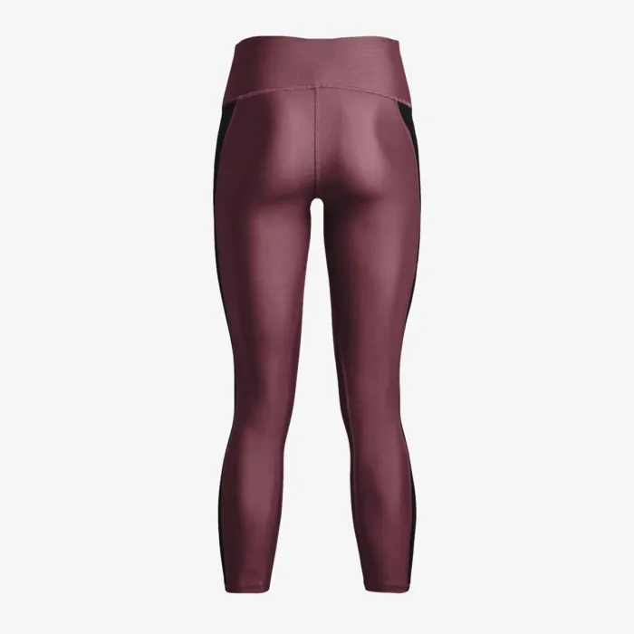 UNDER ARMOUR HG 6M Panel Ankle Leg 