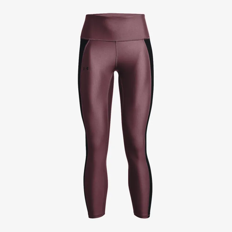 UNDER ARMOUR HG 6M Panel Ankle Leg